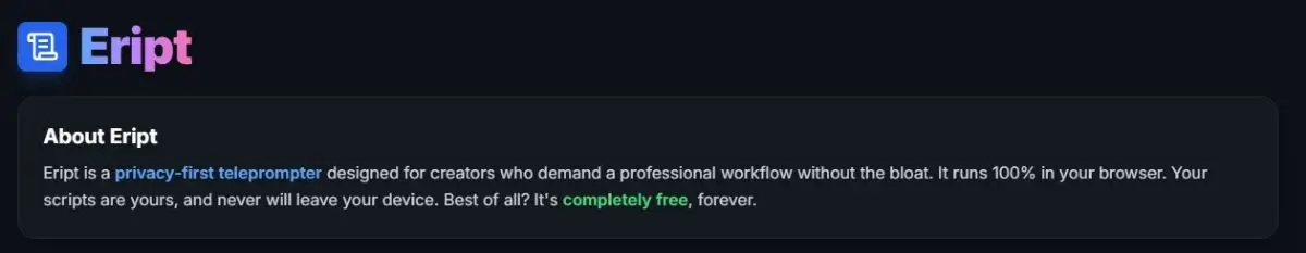 Eript image number 21