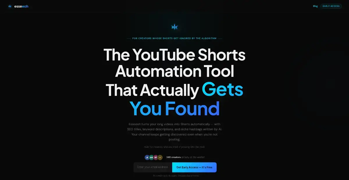 Esseeoh image number 11