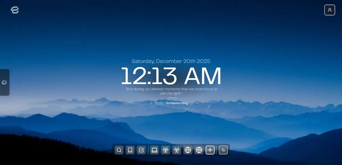 Eunoia image number 01