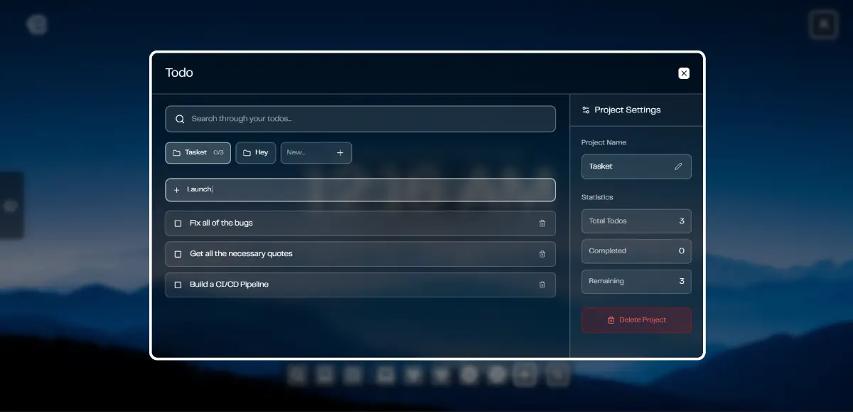 Eunoia image number 11