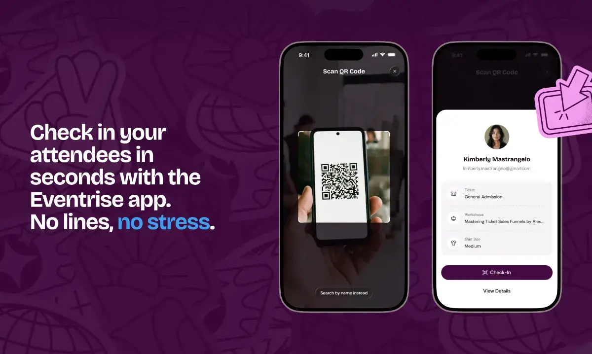 Eventrise image number 31