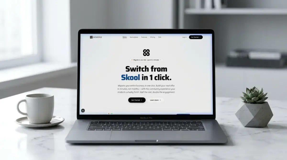 ExoMerge image number 01