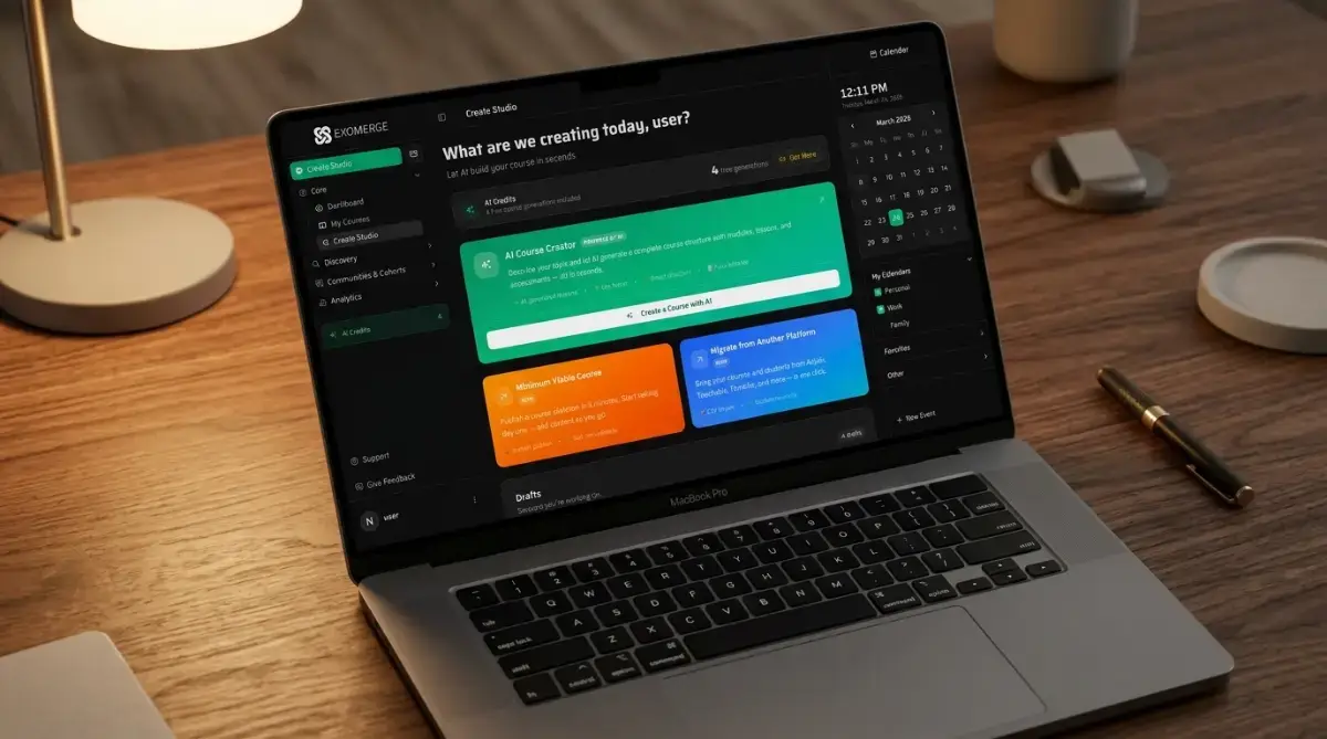 ExoMerge image number 11