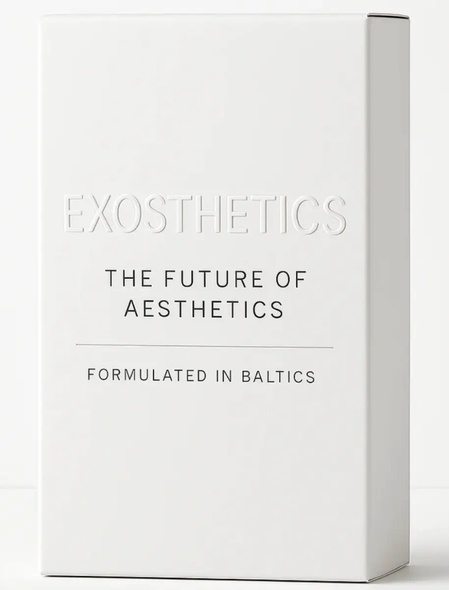 Exosthetics image number 11