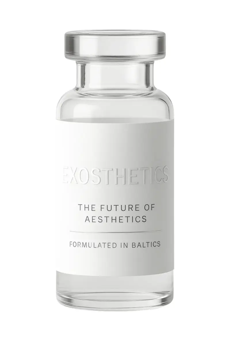 Exosthetics image number 21