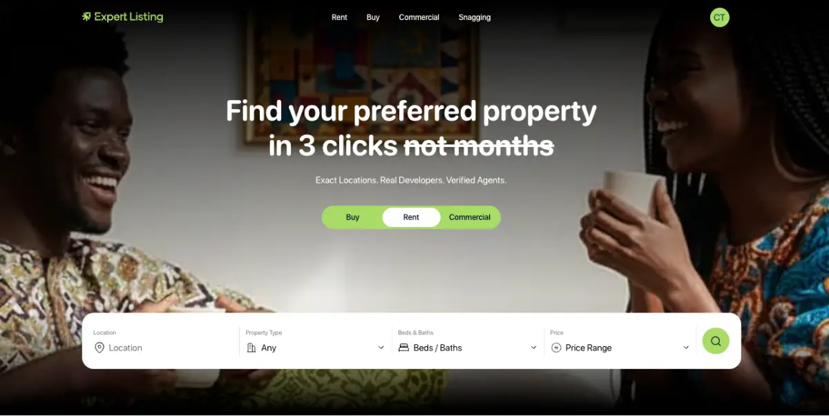 Expert Listing image number 11