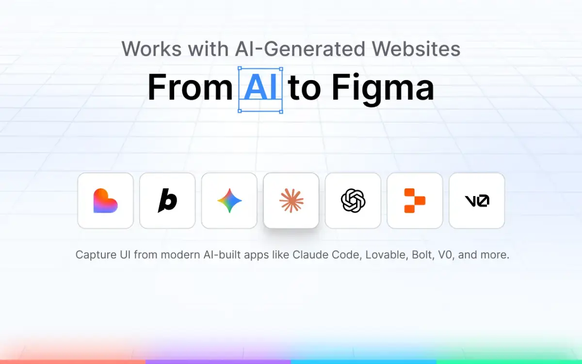 Export to Figma image number 31