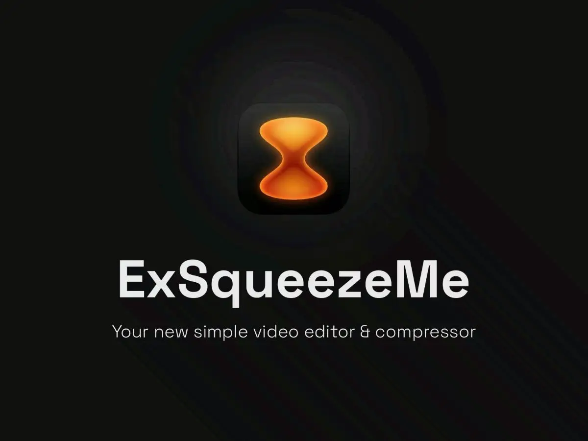 ExSqueezeMe image number 01