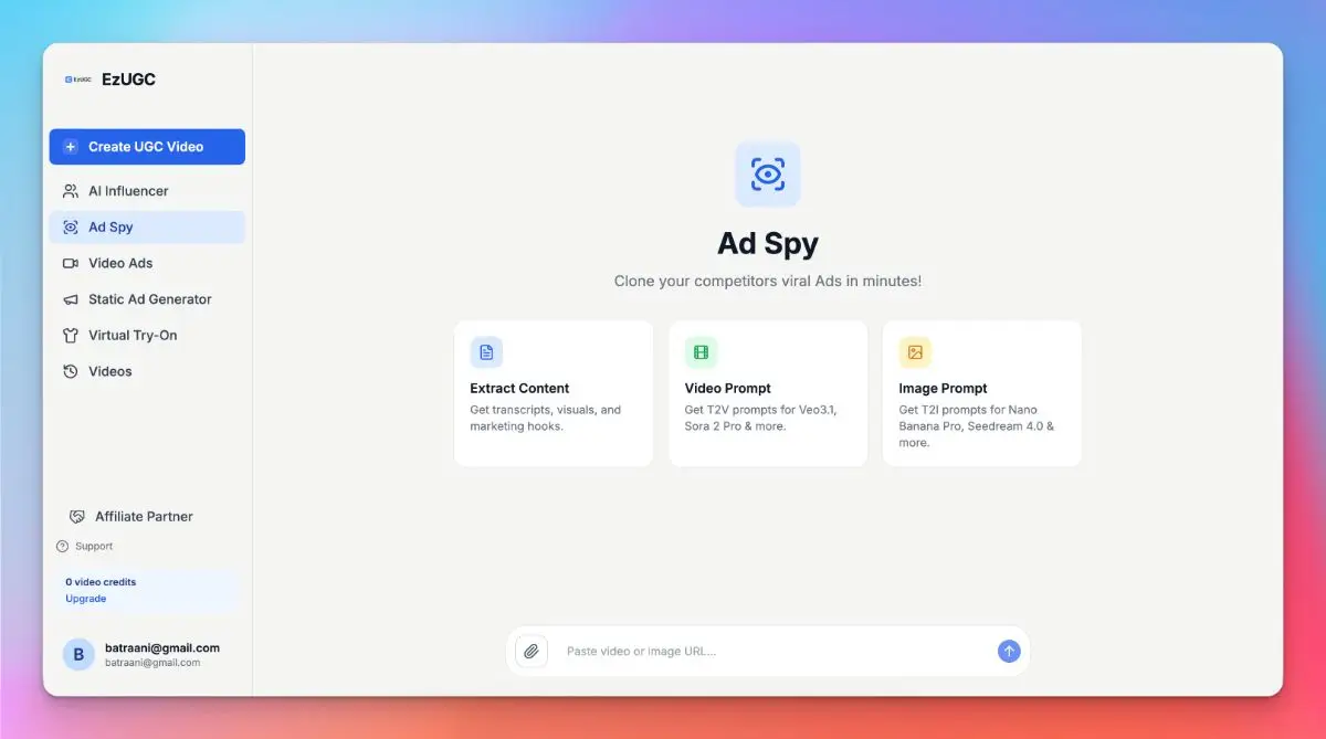 EzUGC image number 21