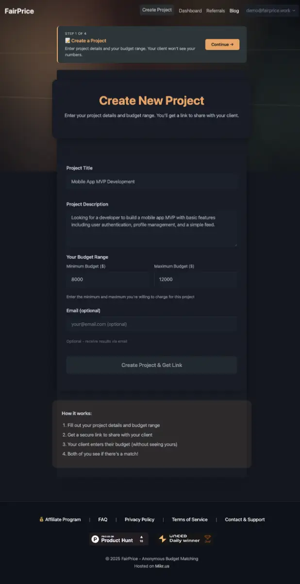 FairPrice image number 11