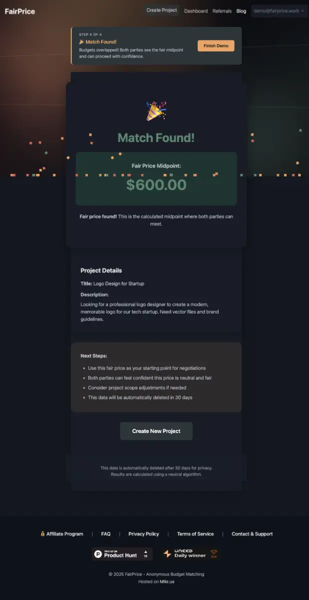 FairPrice image number 21