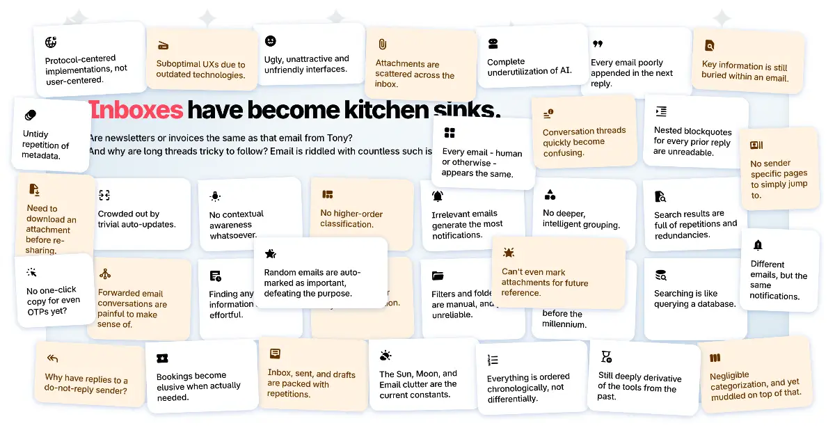 Faraday image number 21