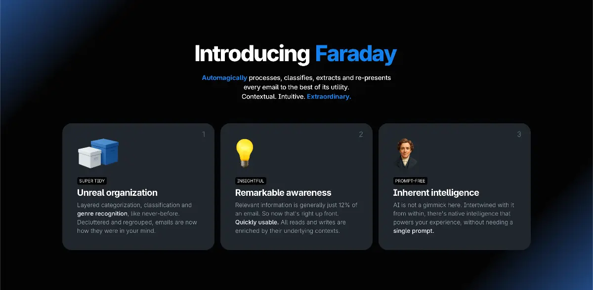 Faraday image number 31