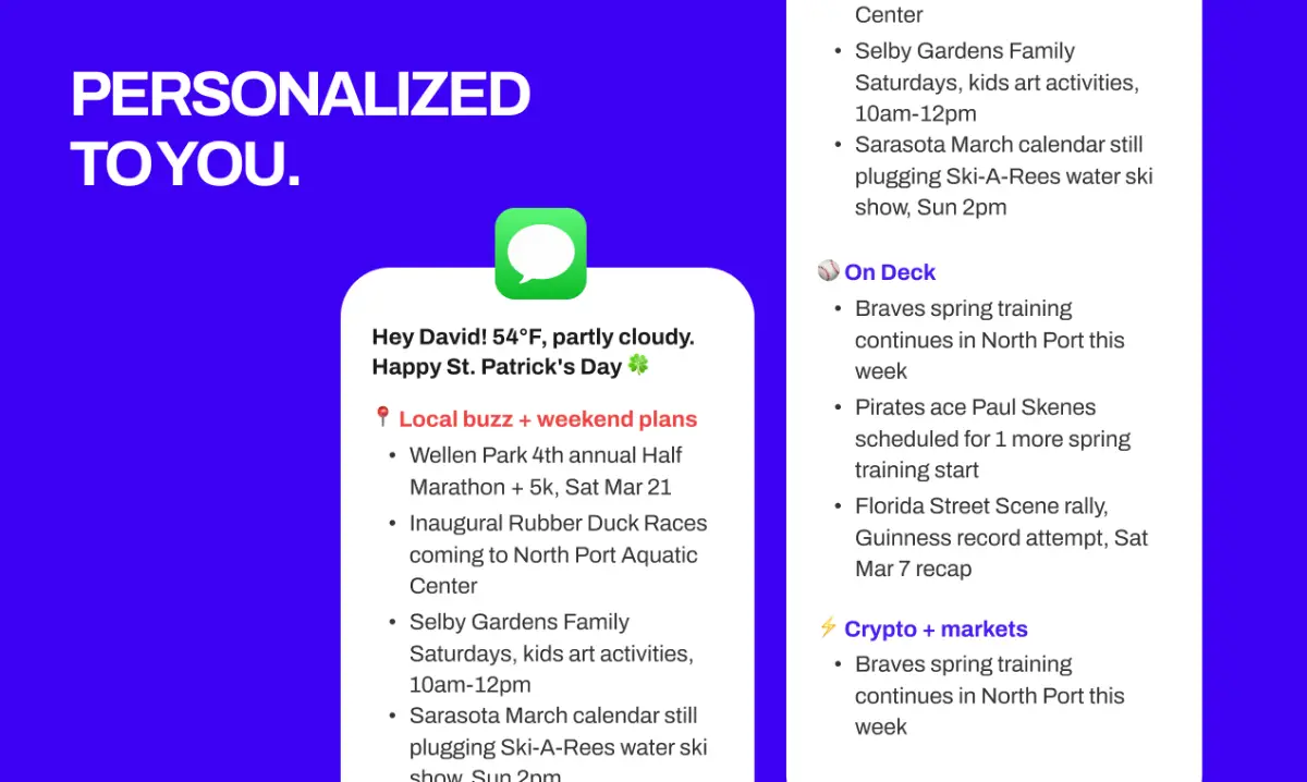 Faxx.ai image number 21