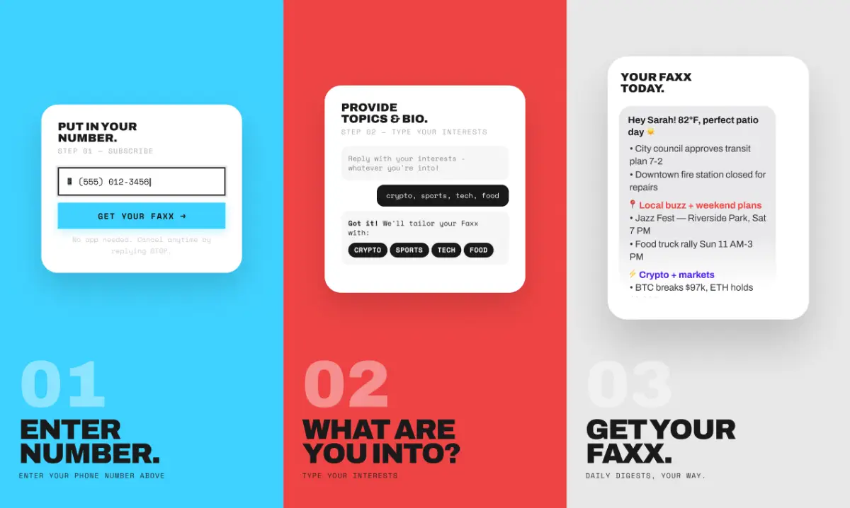 Faxx.ai image number 11