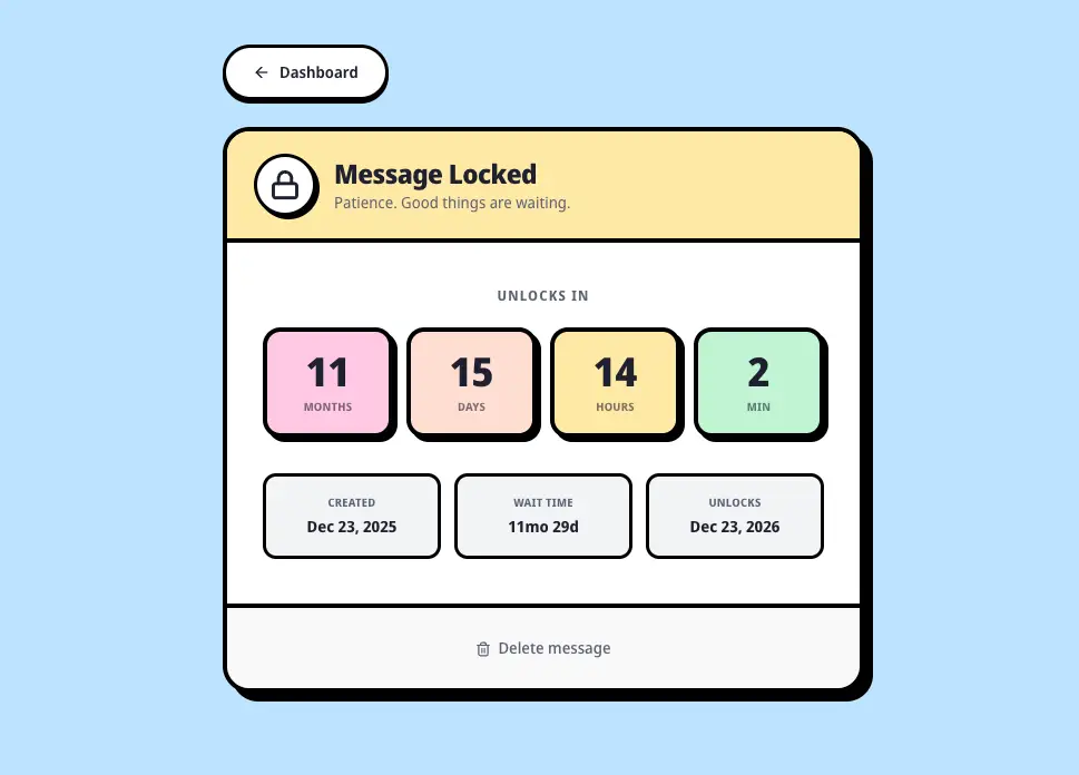 FeatureMessage image number 11