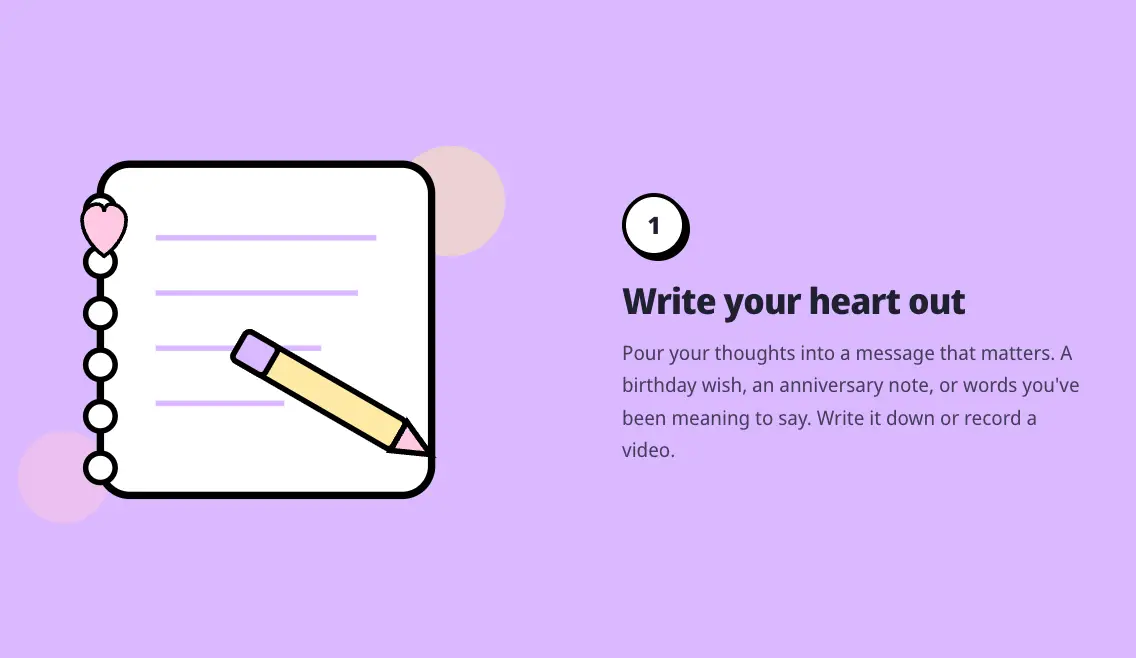 FeatureMessage image number 21