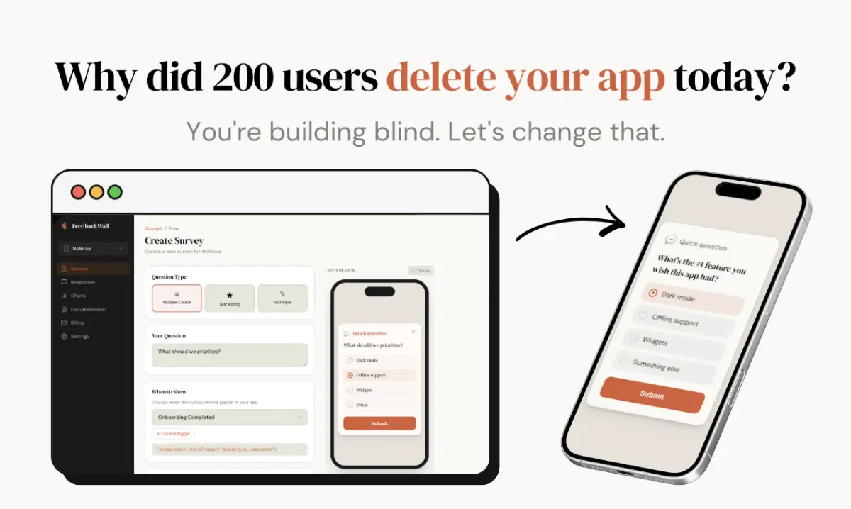FeedbackWall image number 01