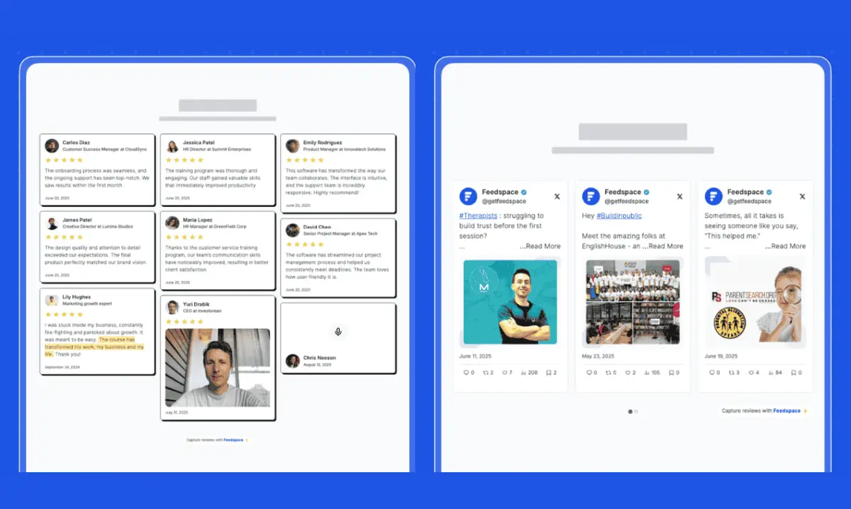 Feedspace image number 11