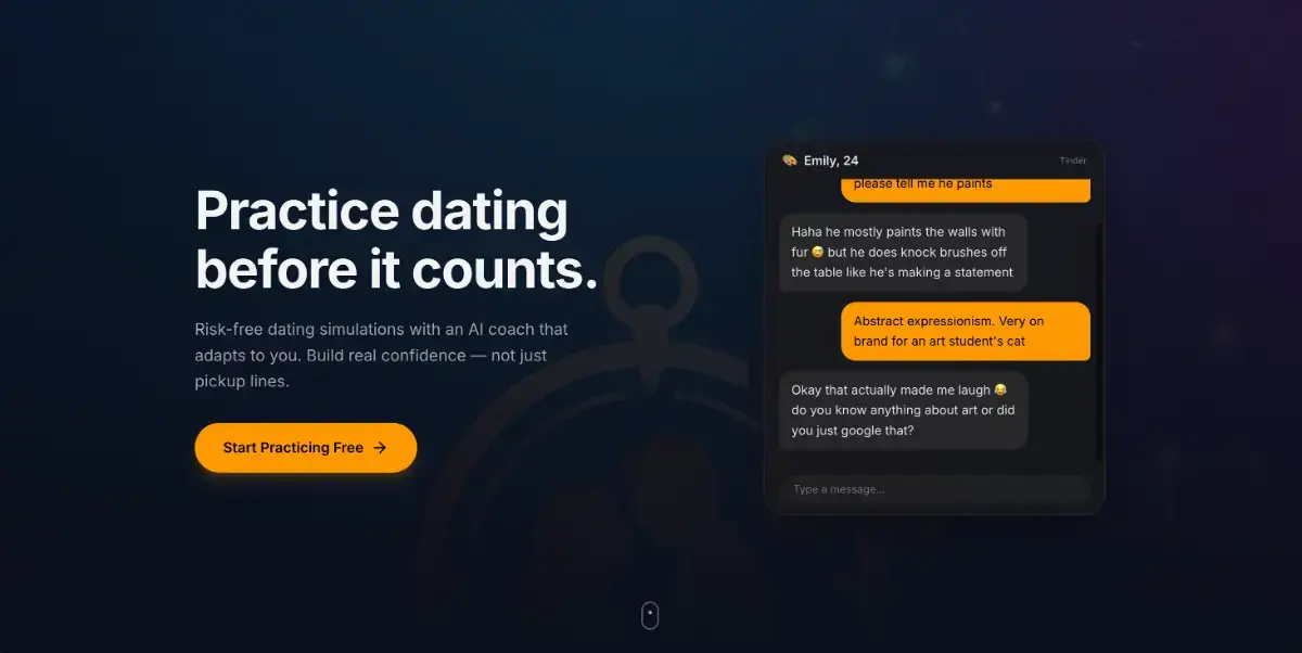 Find Albi image number 11