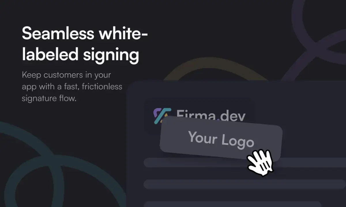 Firmadev image number 11