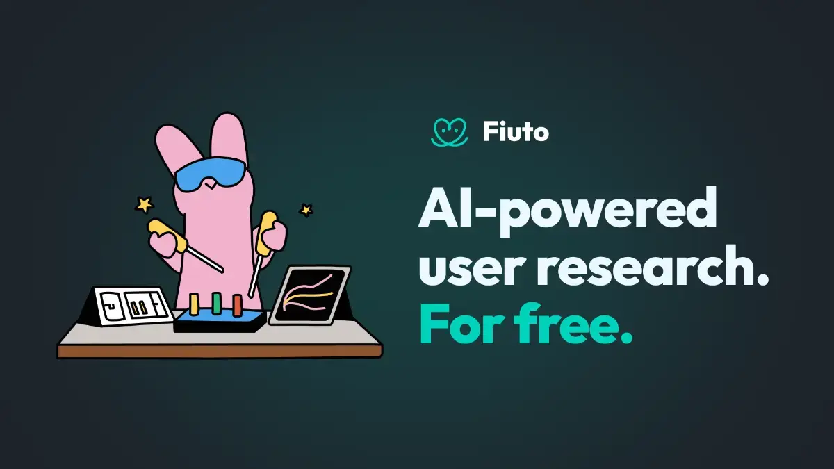 Fiuto image number 11