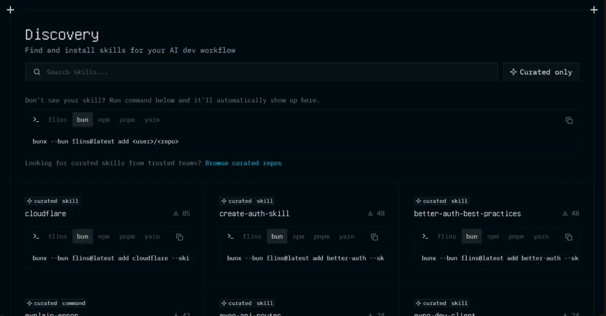 flins image number 11