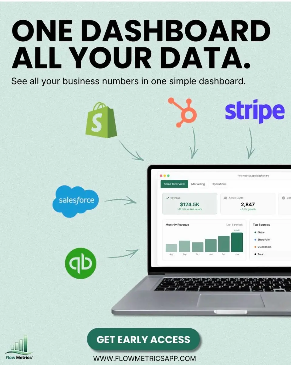 Flow Metrics image number 21
