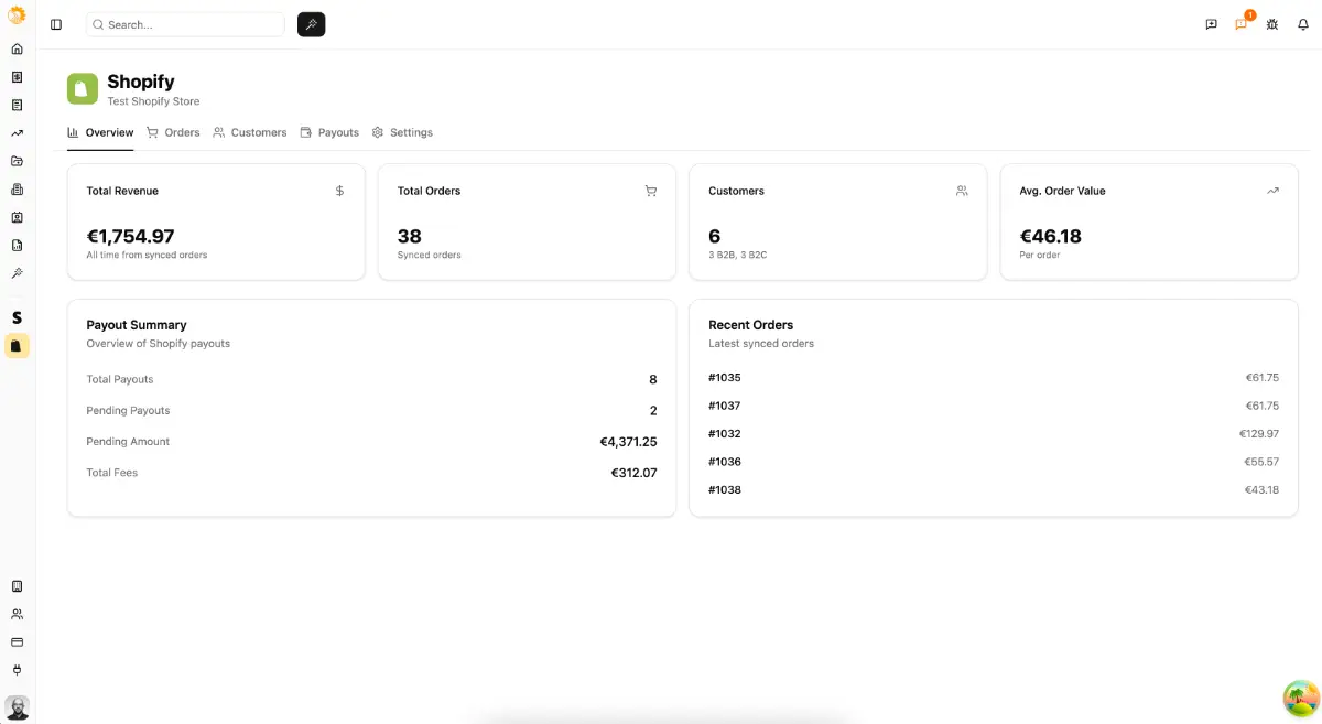 Flowdock AI image number 21