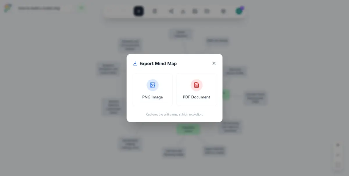 Flowodo image number 21