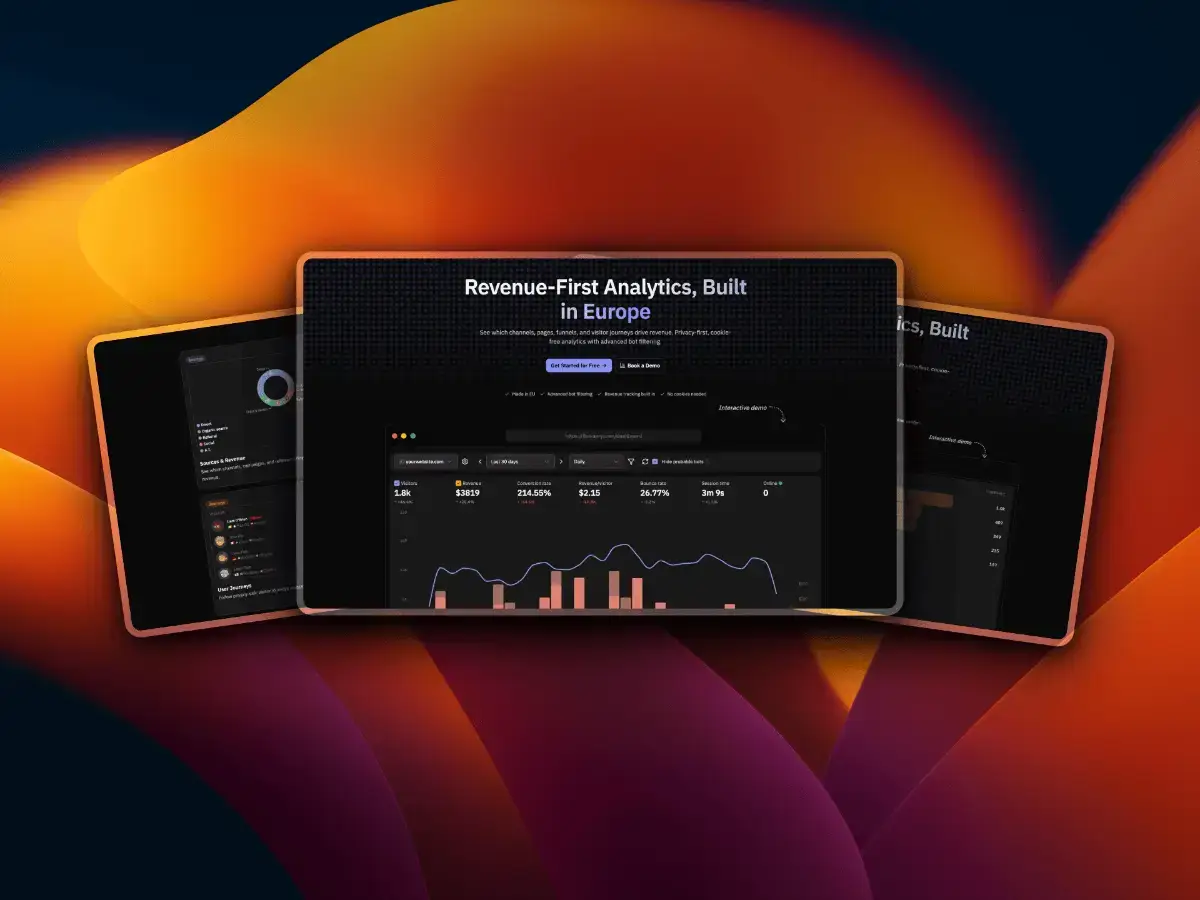 Flowsery image number 11