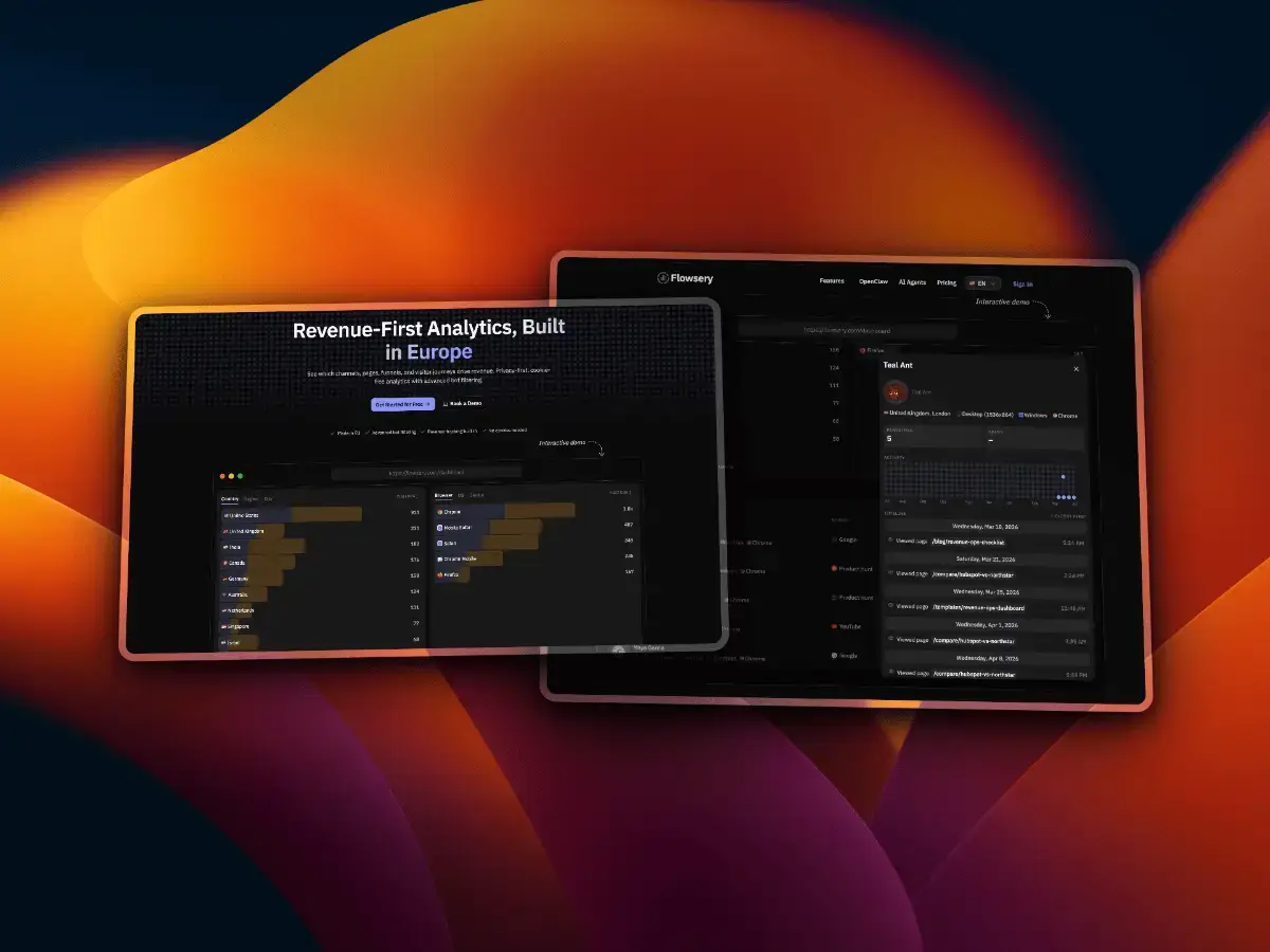 Flowsery image number 21