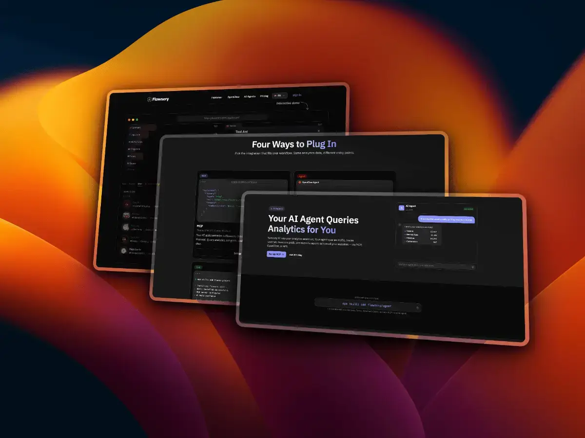 Flowsery image number 31