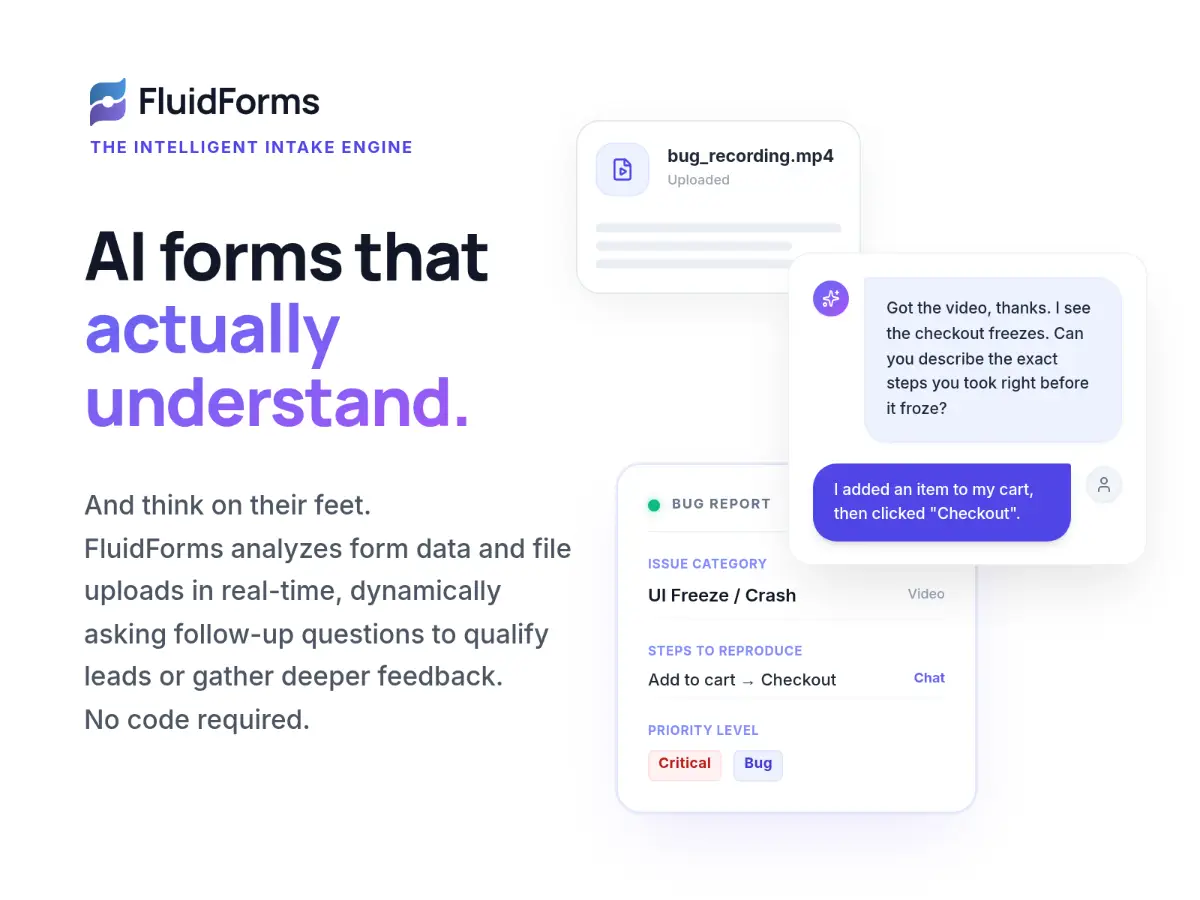 FluidForms image number 11