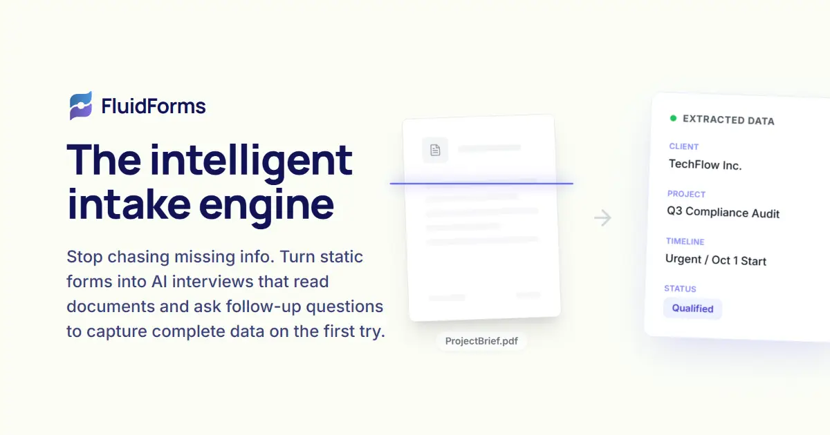 FluidForms image number 21