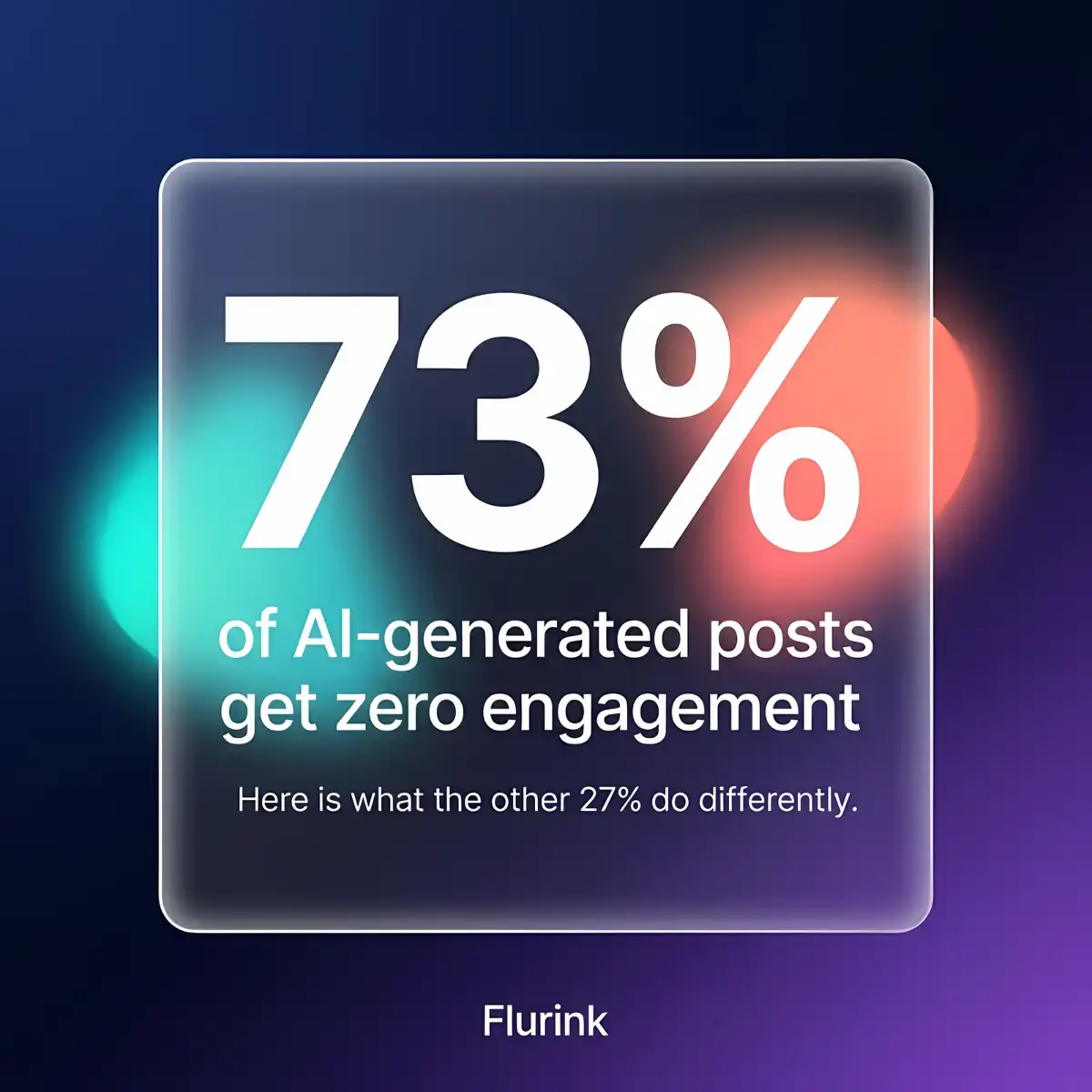 Flurink image number 11