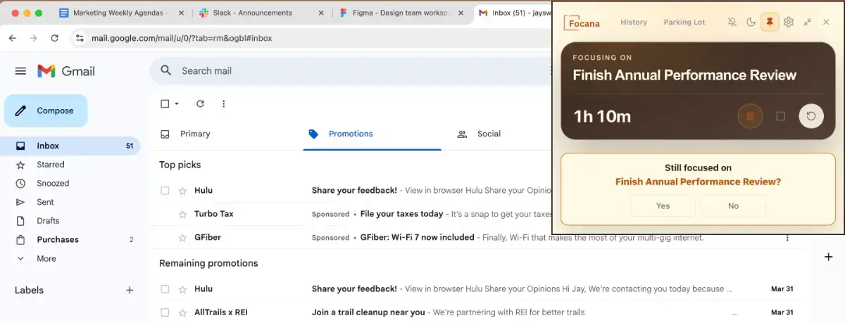 Focana image number 11