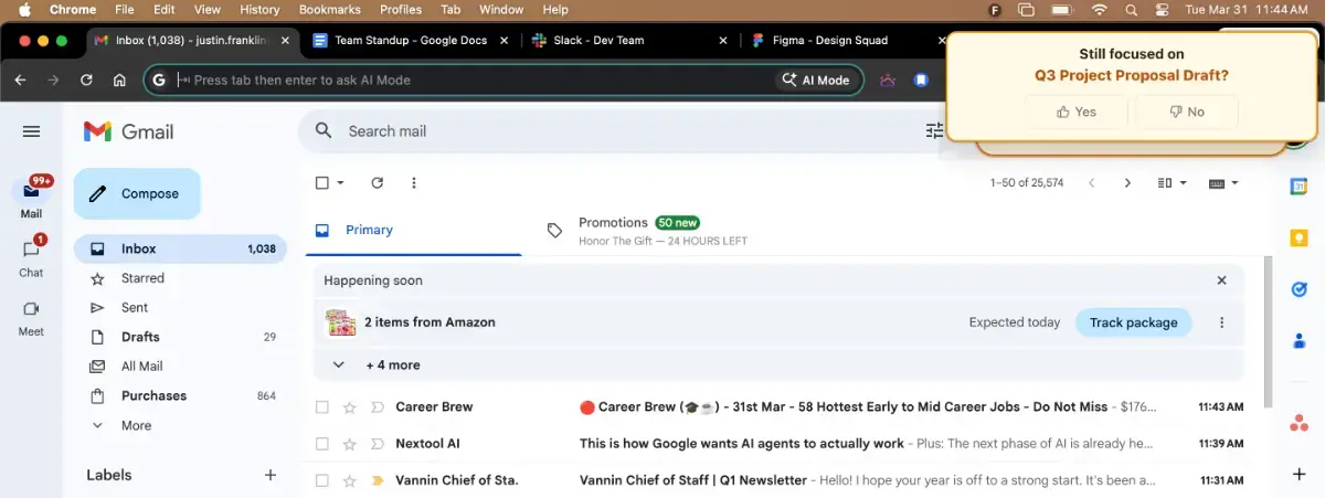 Focana image number 21