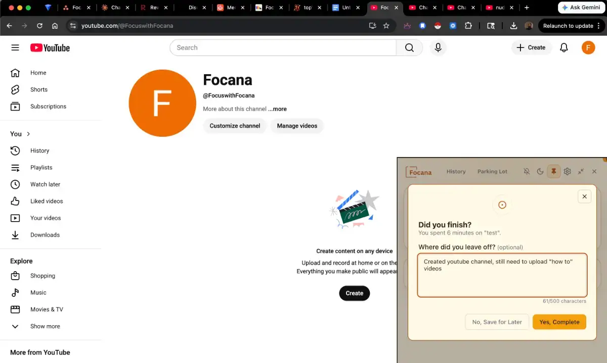 Focana image number 31