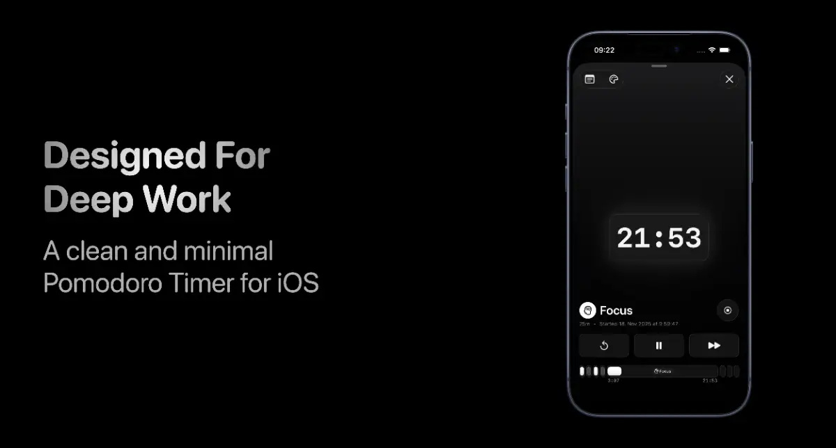 FocusKit image number 11