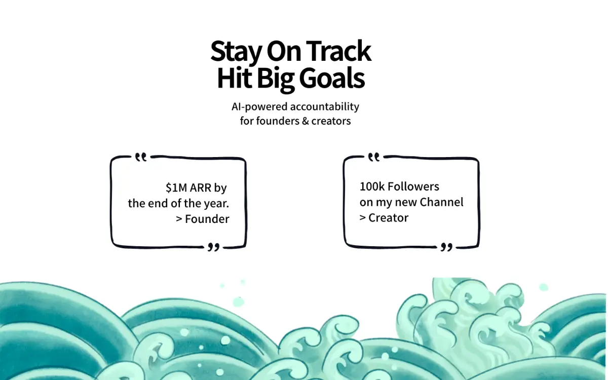 FocusNinja image number 01