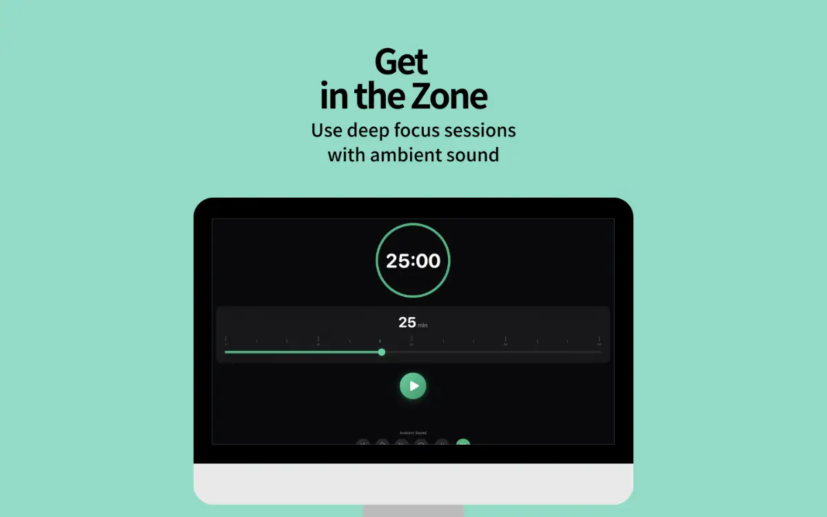 FocusNinja image number 21