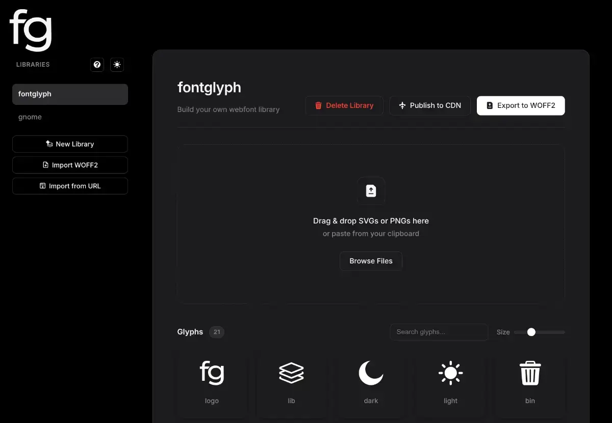 fontglyph image number 01