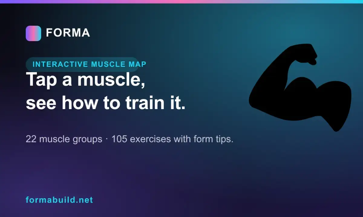 FORMA image number 01