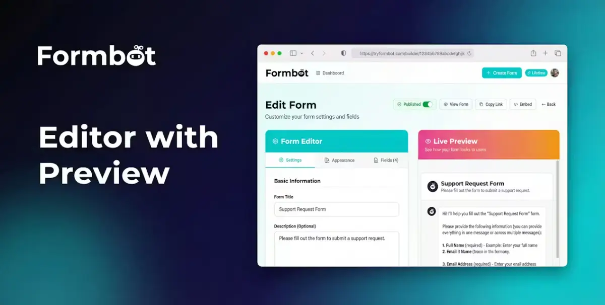 Formbot image number 11