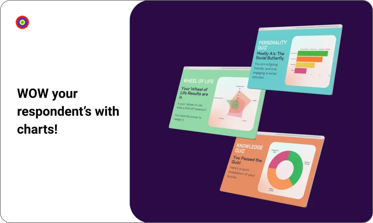 Formly image number 11