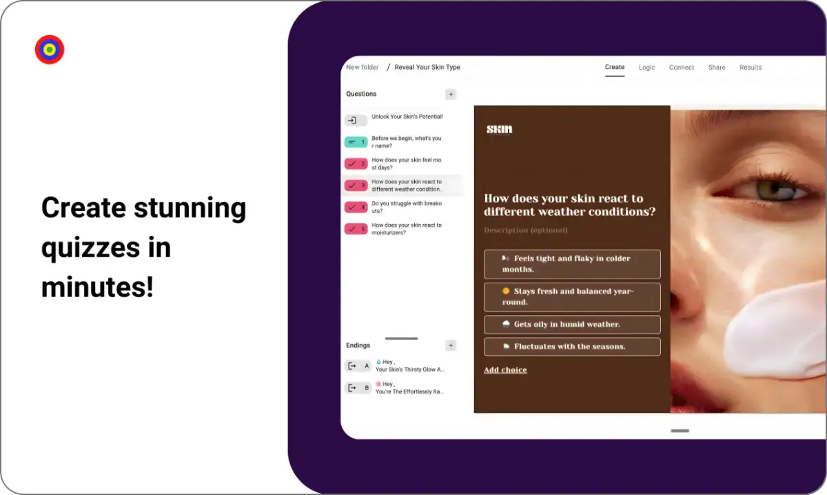 Formly image number 21