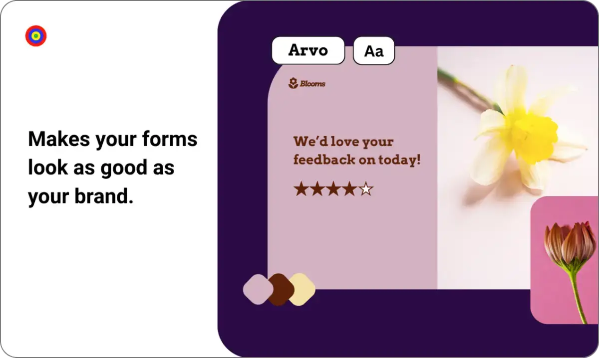 Formly image number 31