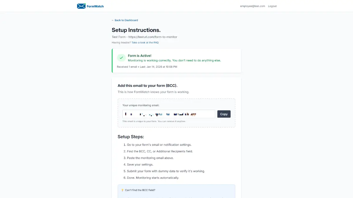 FormWatch image number 21