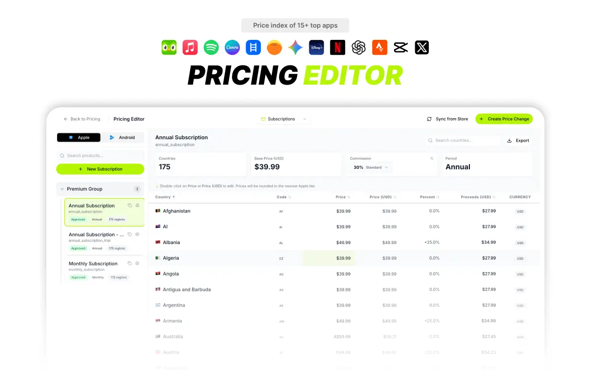 Forvibe image number 11